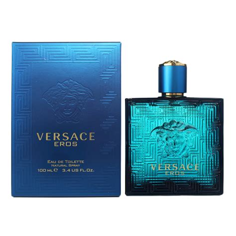 best versace aftershave|versace eros vs eau fraiche.